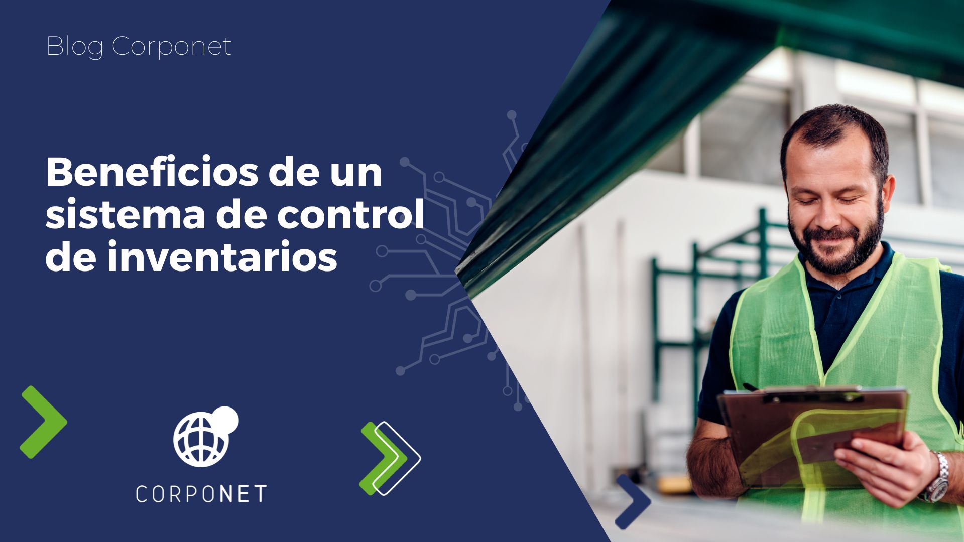 Template blog Corponet (3)